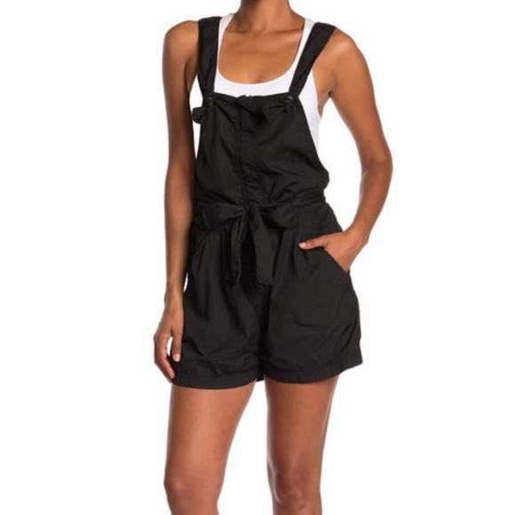 Free People Island Bound Jumper - Picture 5 of 13